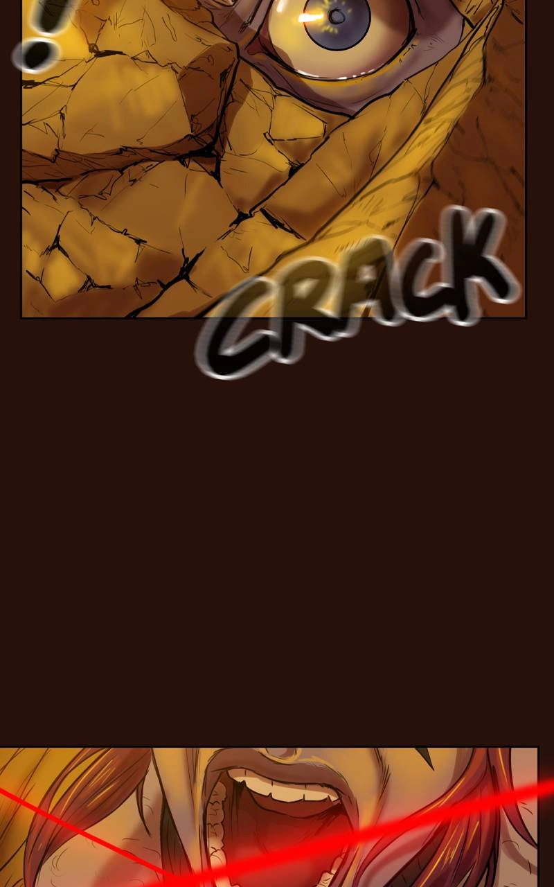 Ordeal Chapter 13, page 35 of 122