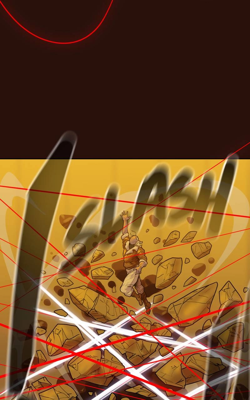 Ordeal Chapter 13, page 39 of 122
