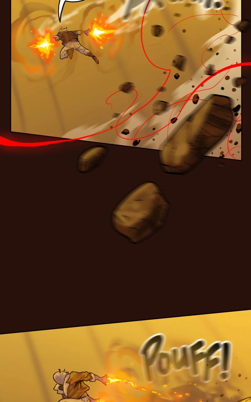Ordeal Chapter 13, page 41 of 122