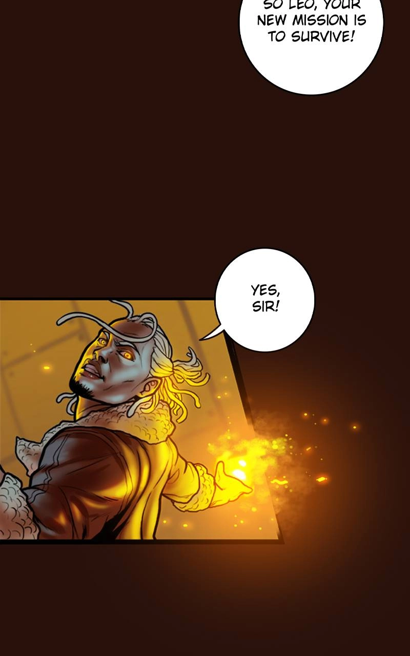 Ordeal Chapter 13, page 44 of 122