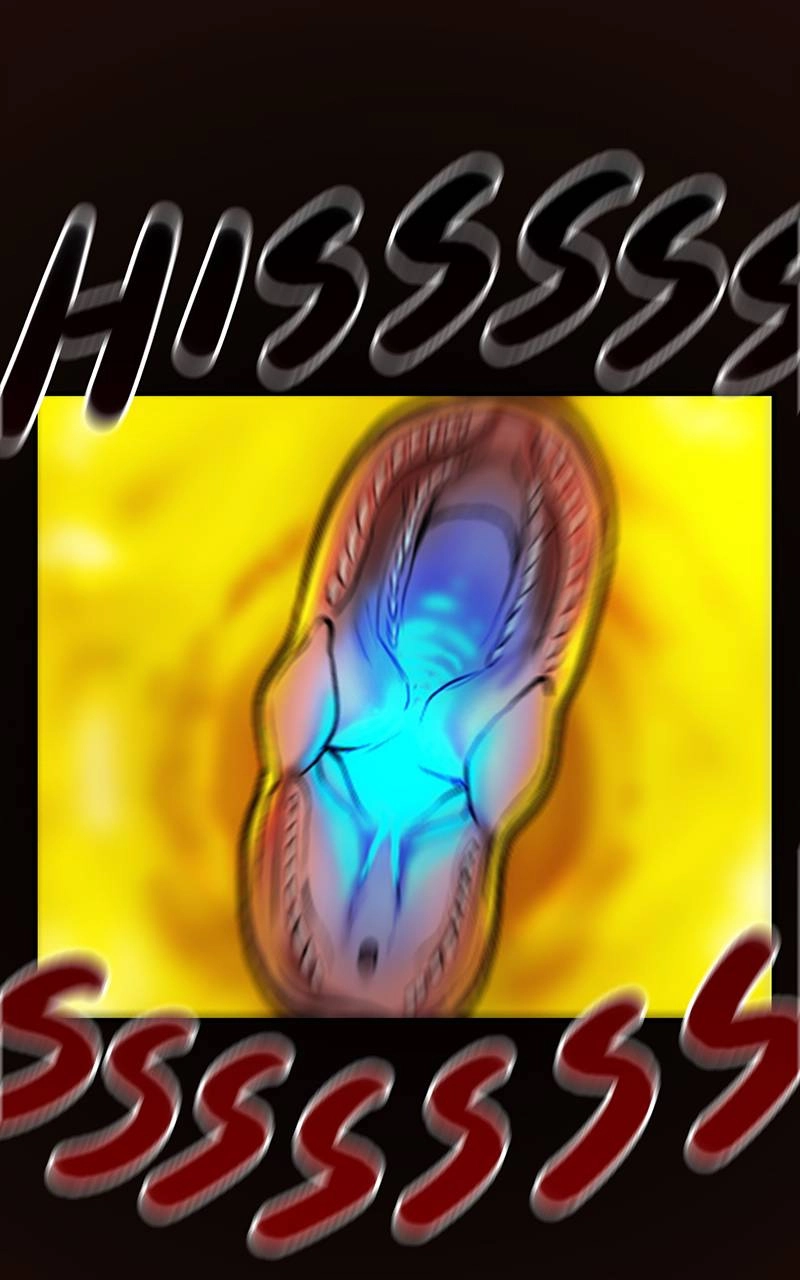 Ordeal Chapter 13, page 47 of 122