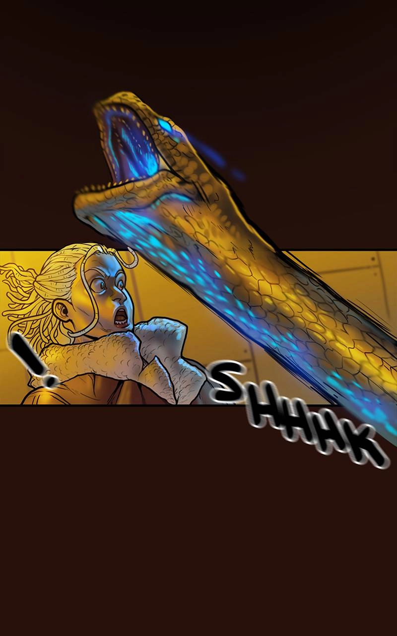 Ordeal Chapter 13, page 48 of 122