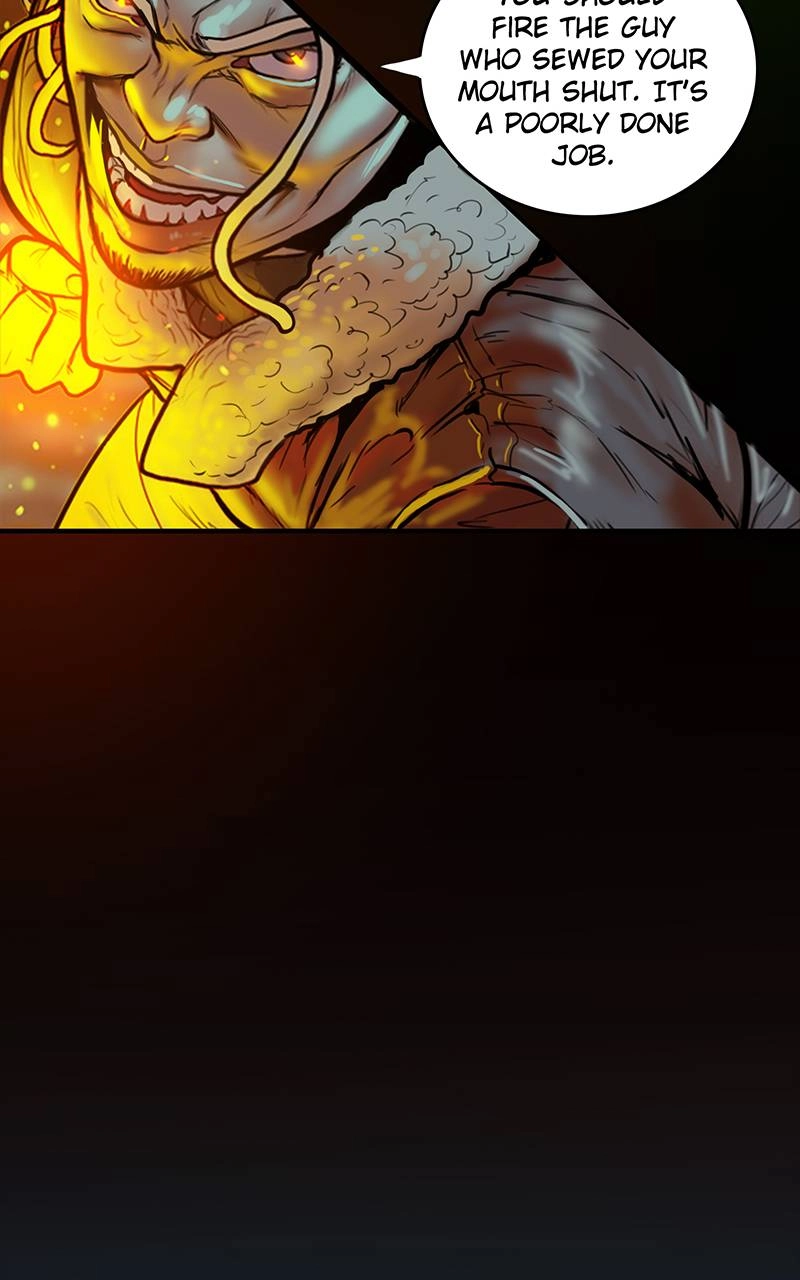 Ordeal Chapter 13, page 53 of 122
