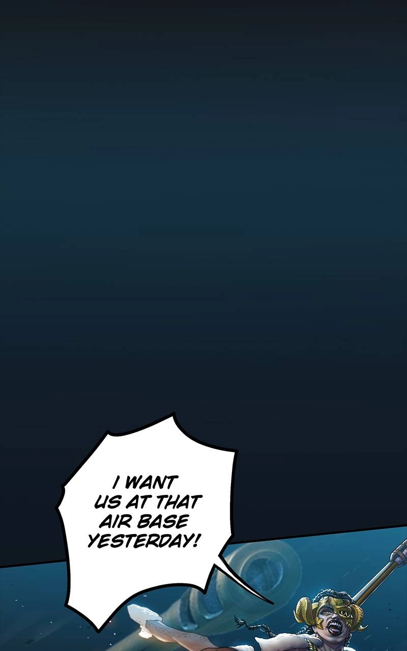 Ordeal Chapter 13, page 54 of 122