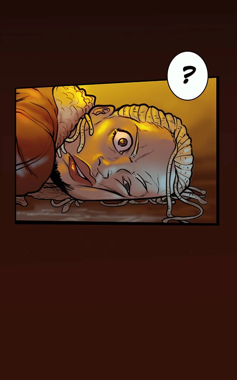 Ordeal Chapter 13, page 68 of 122