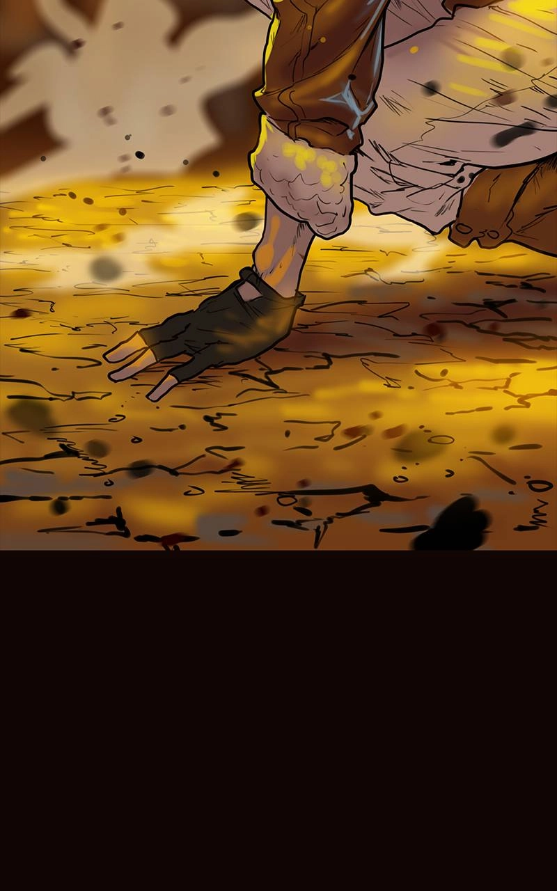 Ordeal Chapter 13, page 73 of 122