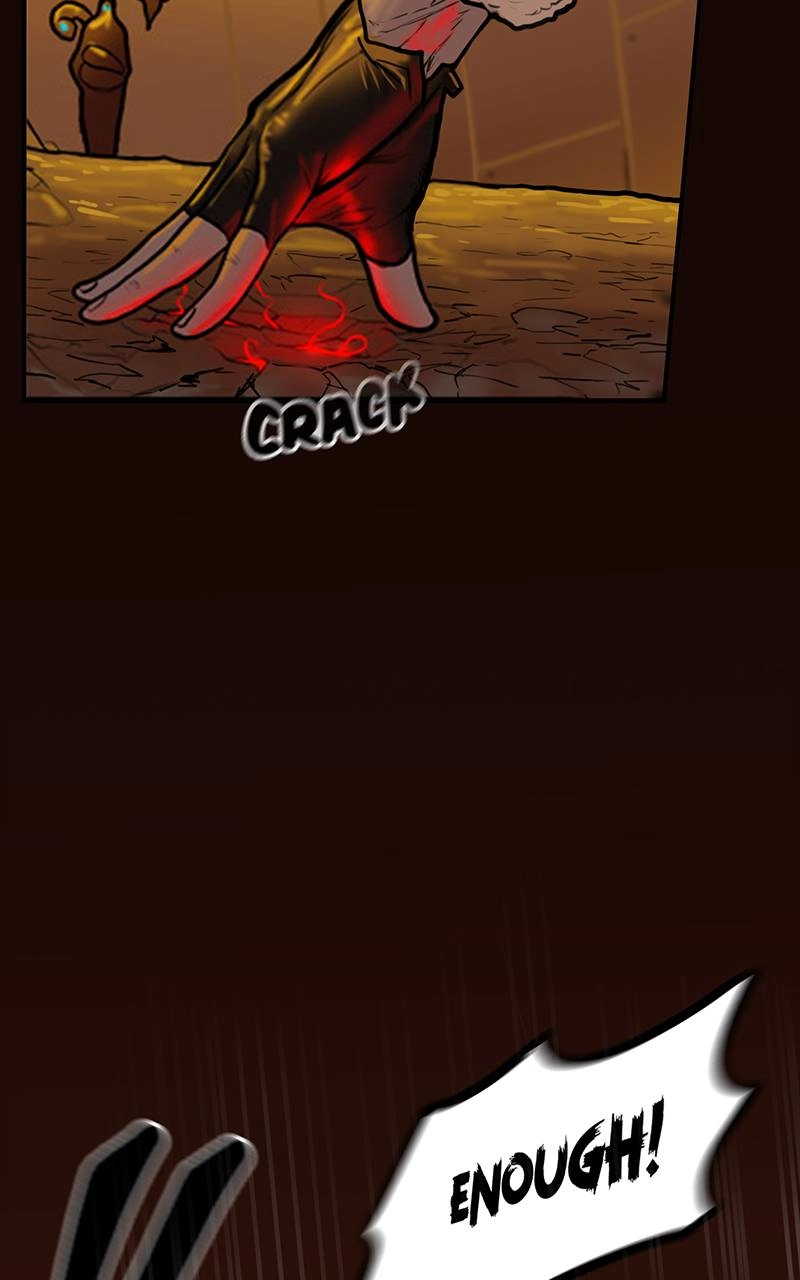 Ordeal Chapter 13, page 75 of 122