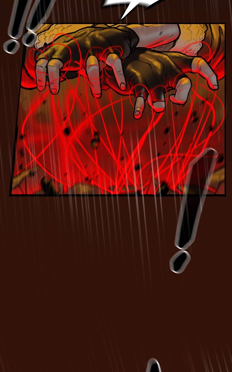 Ordeal Chapter 13, page 76 of 122