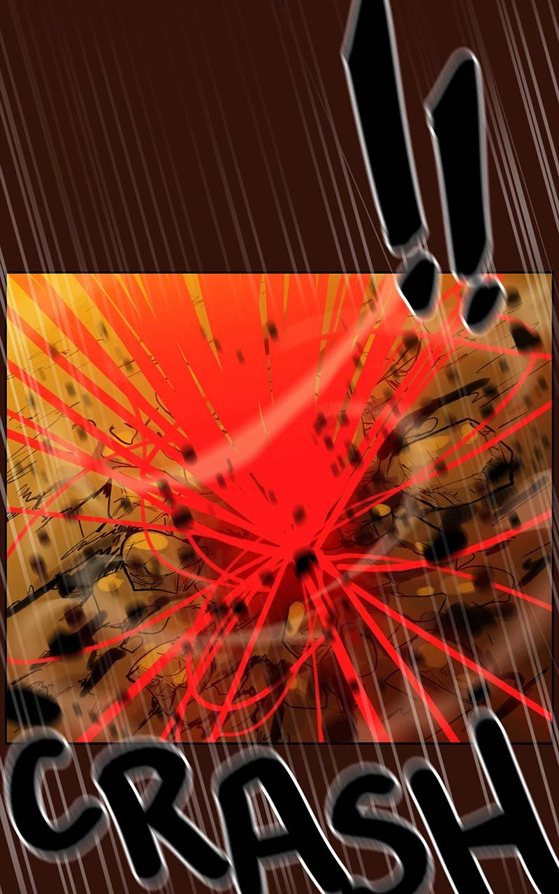 Ordeal Chapter 13, page 77 of 122