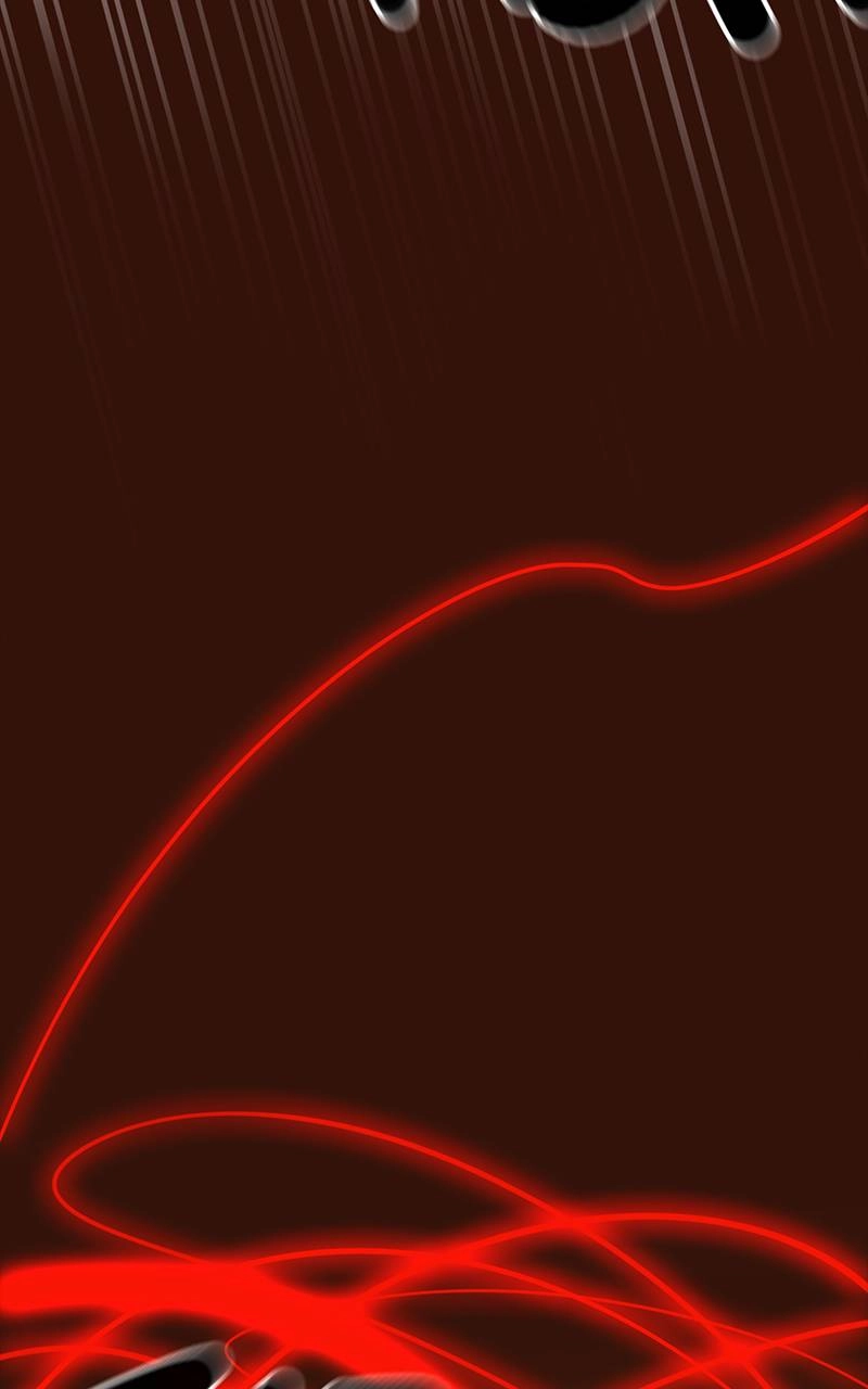 Ordeal Chapter 13, page 78 of 122
