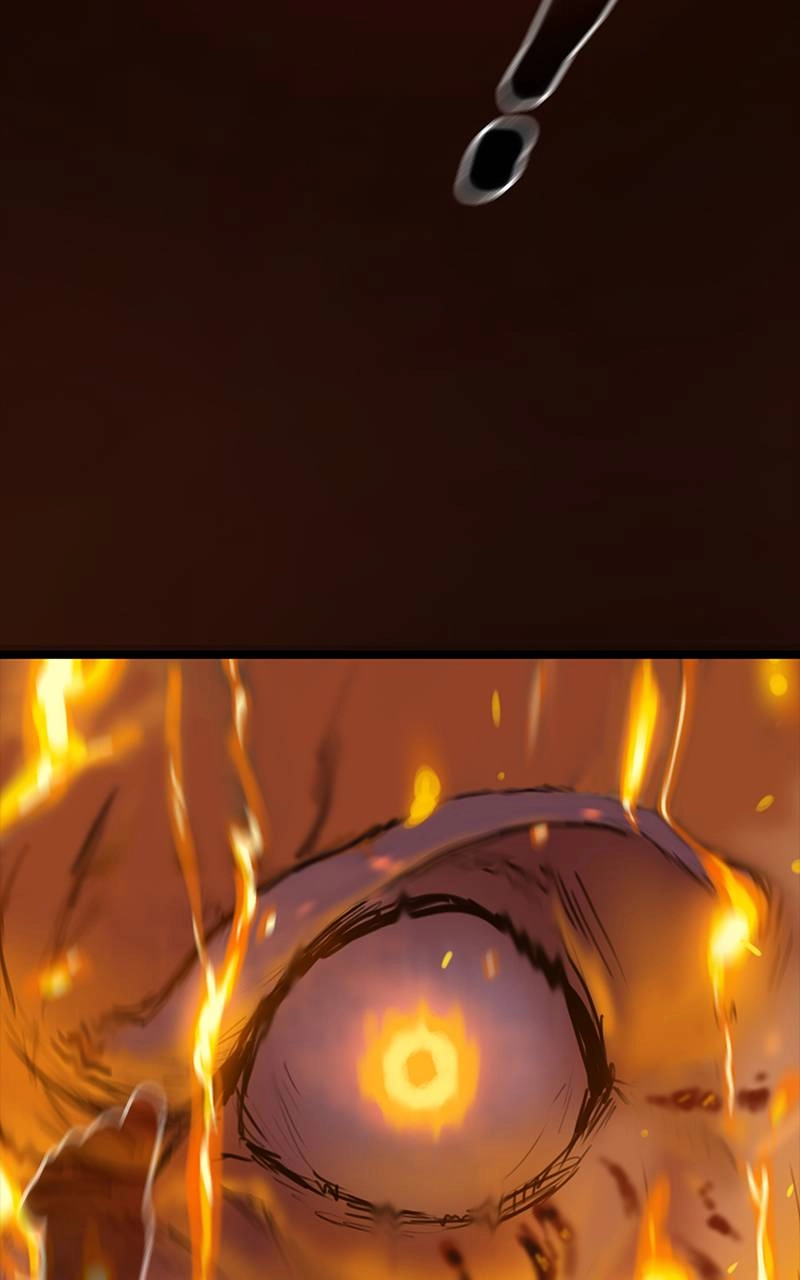 Ordeal Chapter 13, page 82 of 122