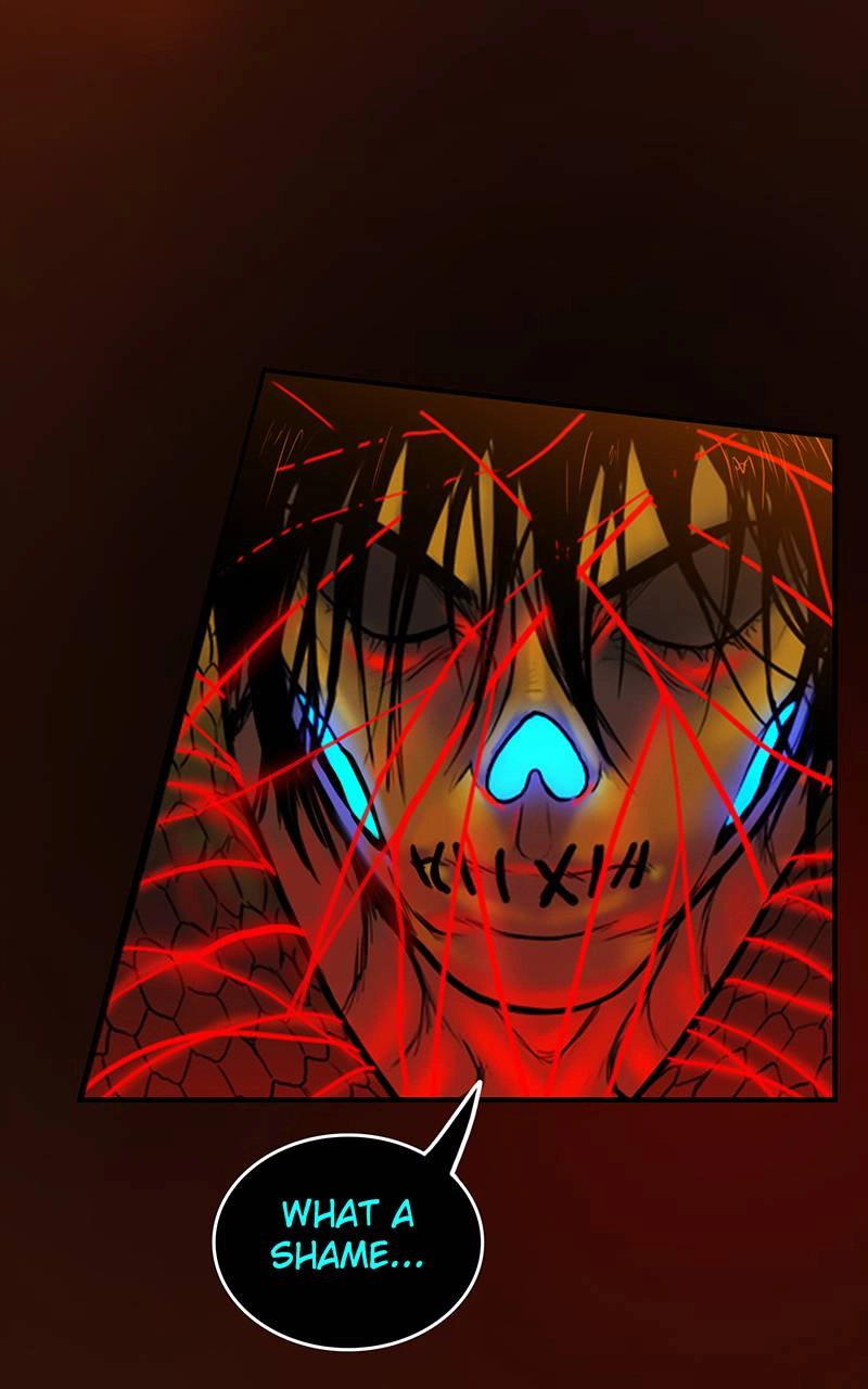 Ordeal Chapter 13, page 86 of 122
