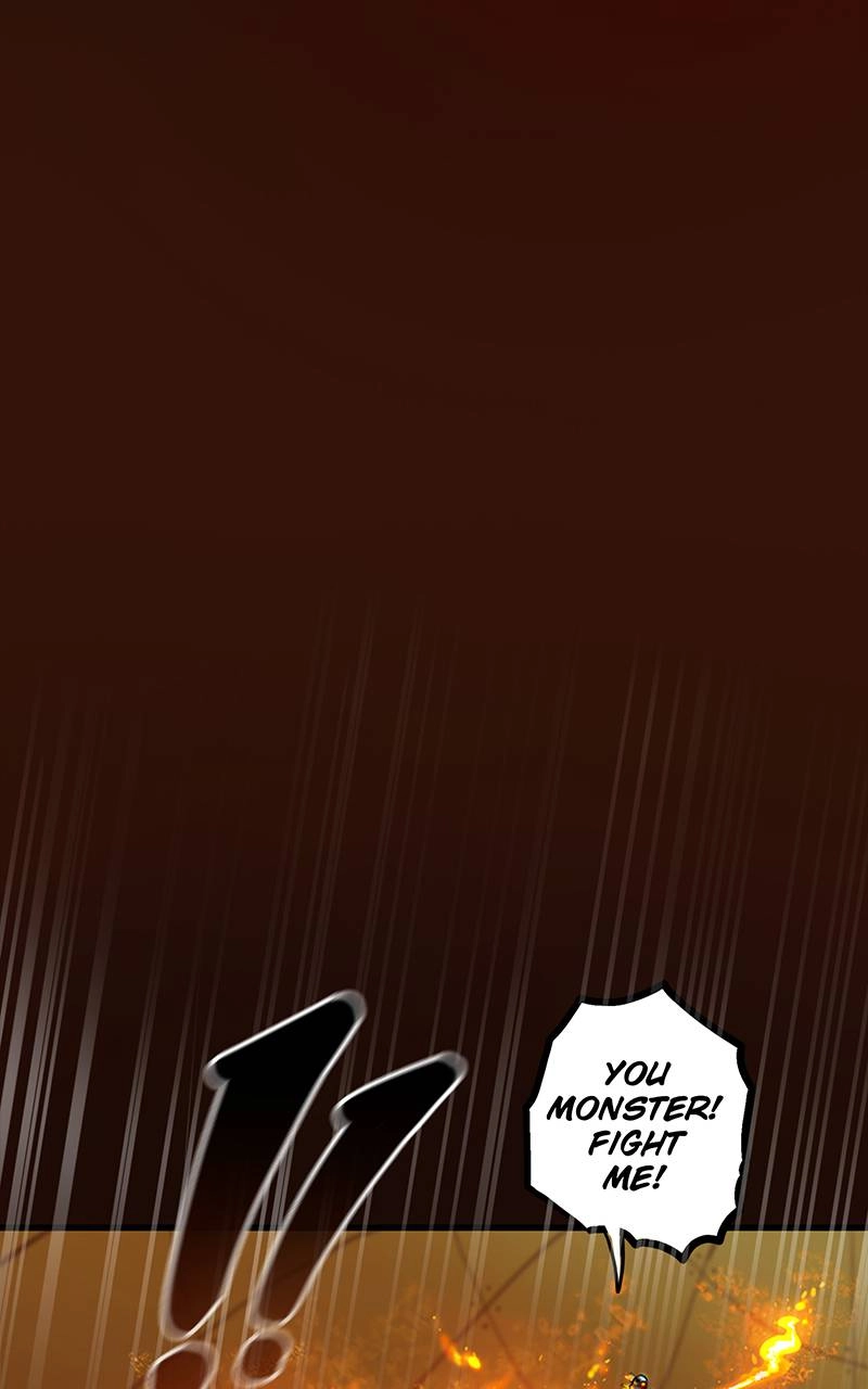 Ordeal Chapter 13, page 87 of 122