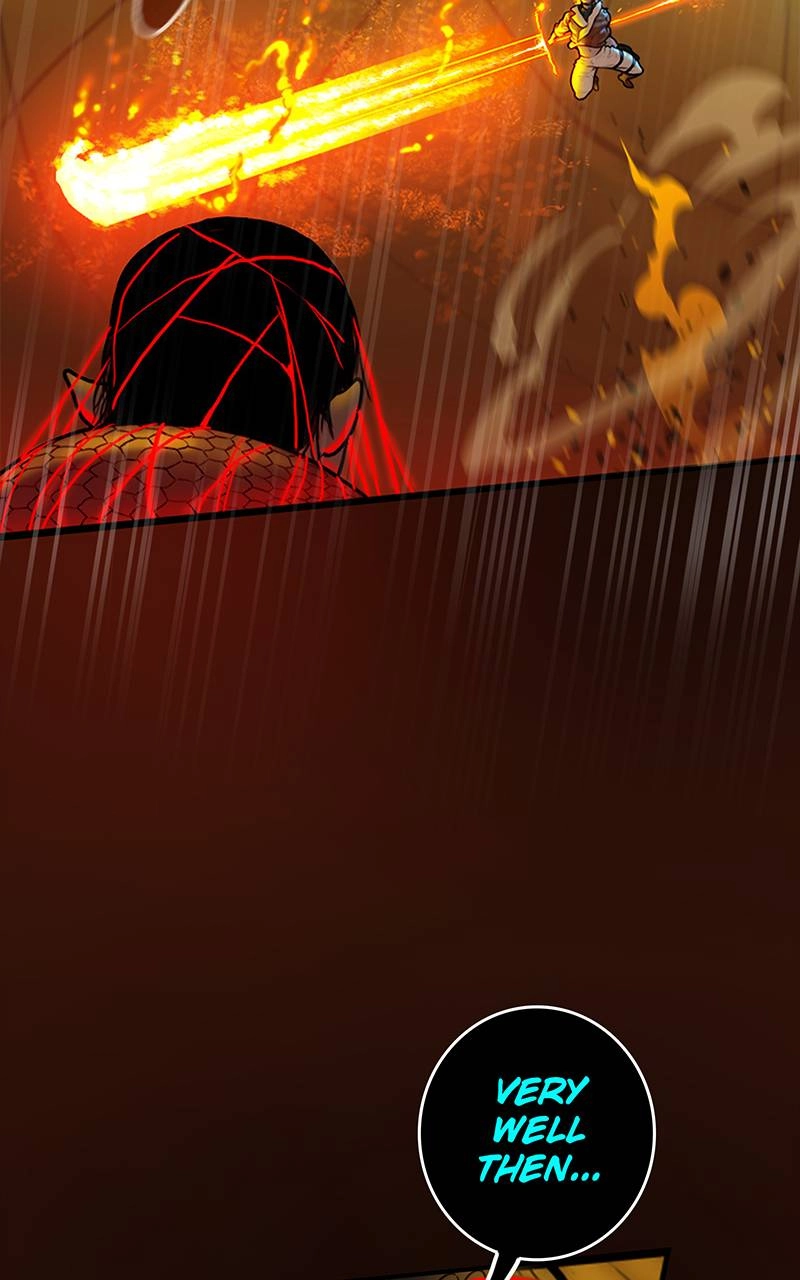 Ordeal Chapter 13, page 88 of 122