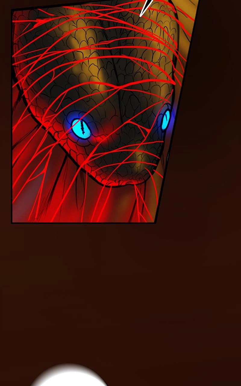 Ordeal Chapter 13, page 89 of 122