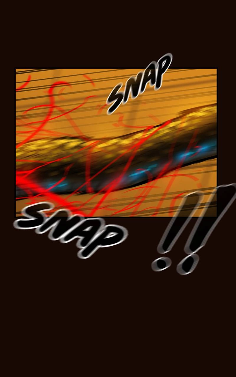 Ordeal Chapter 13, page 91 of 122