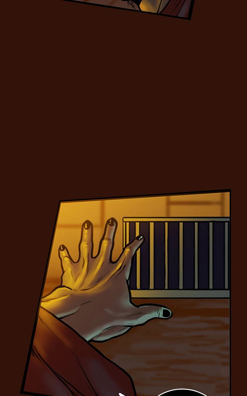 Ordeal Chapter 13, page 96 of 122