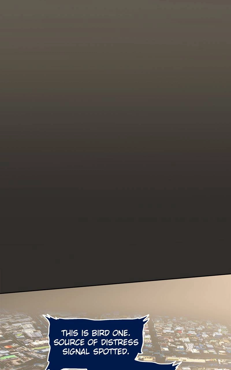 Ordeal Chapter 130, page 22 of 84