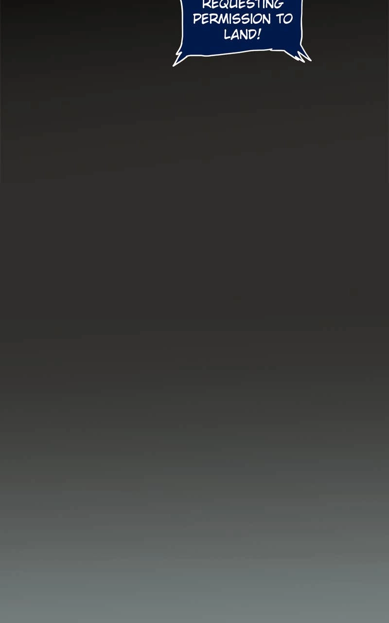 Ordeal Chapter 130, page 24 of 84