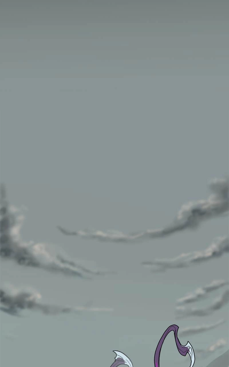 Ordeal Chapter 130, page 25 of 84