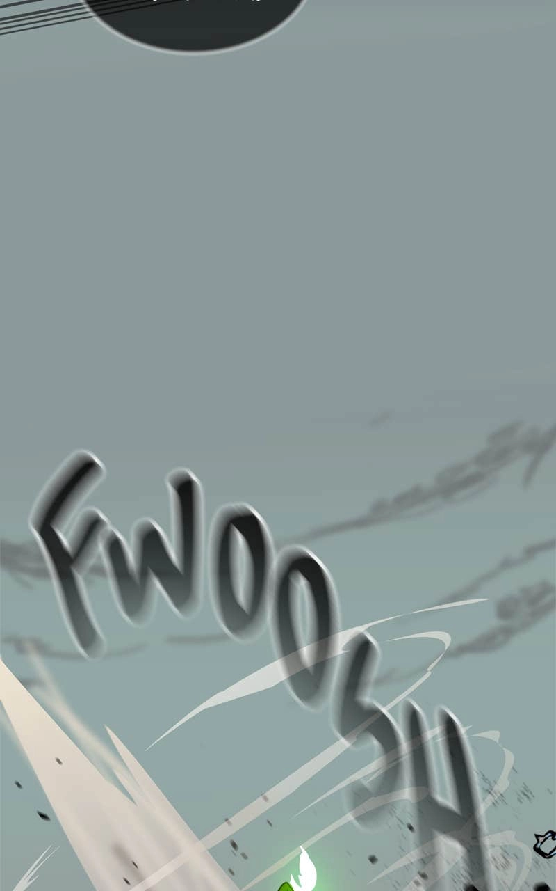 Ordeal Chapter 130, page 34 of 84
