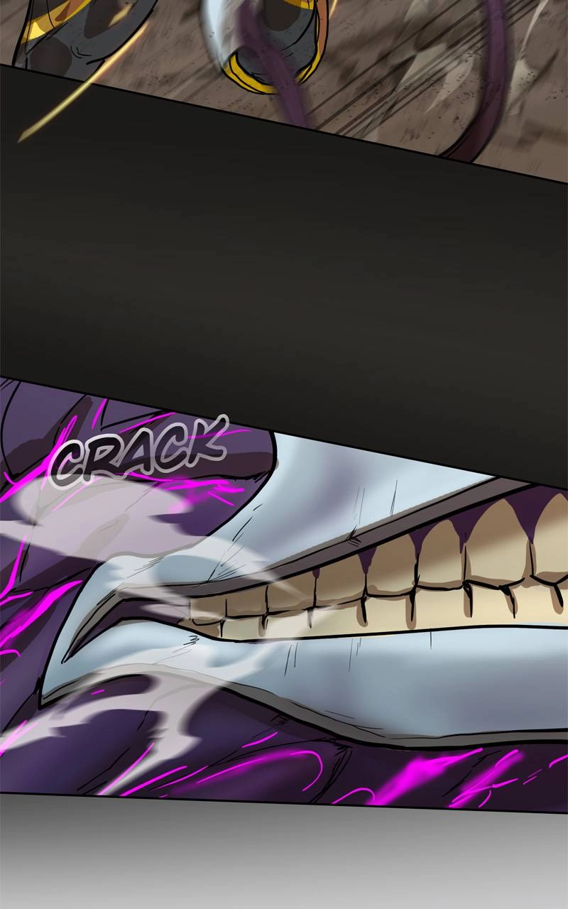 Ordeal Chapter 130, page 56 of 84