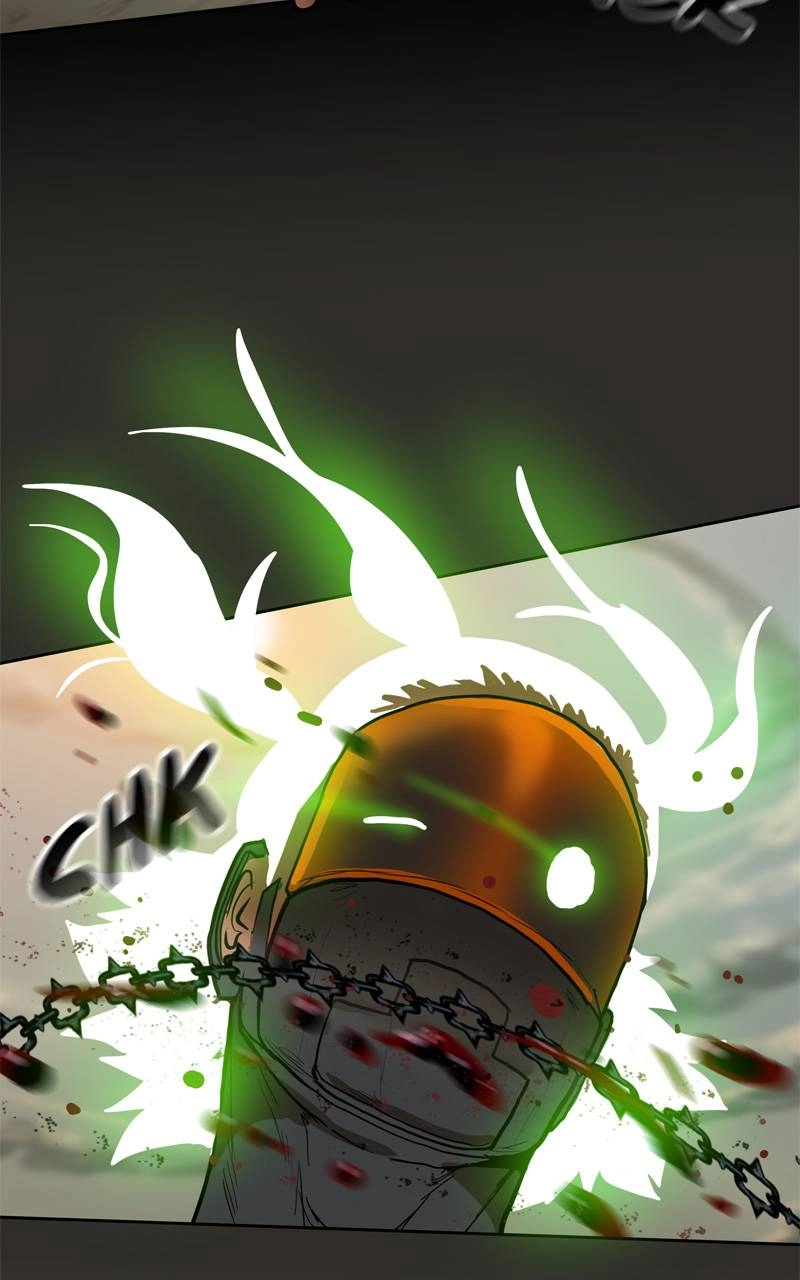 Ordeal Chapter 130, page 59 of 84