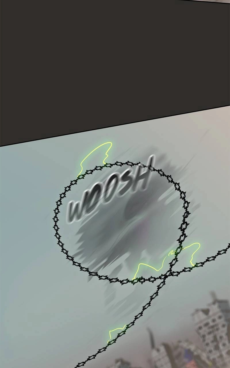 Ordeal Chapter 130, page 71 of 84