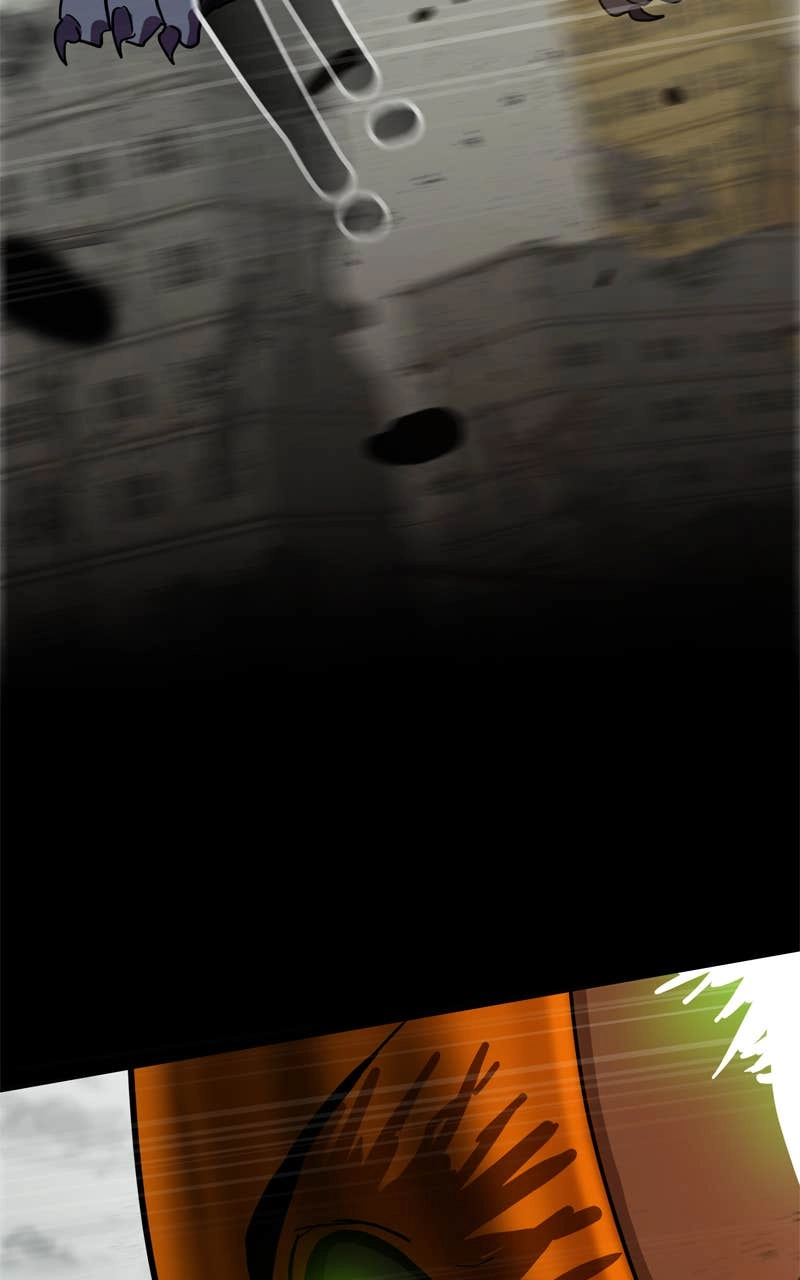 Ordeal Chapter 130, page 75 of 84