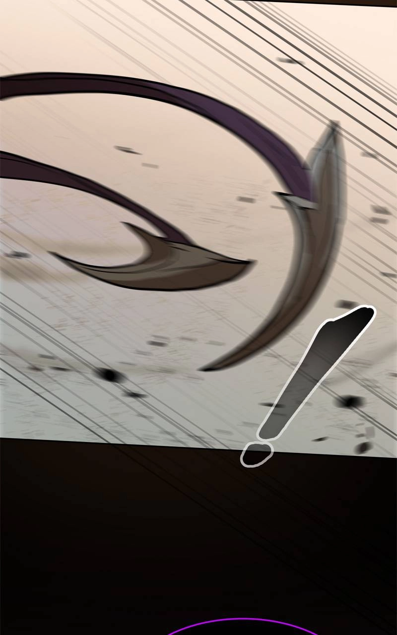 Ordeal Chapter 130, page 78 of 84