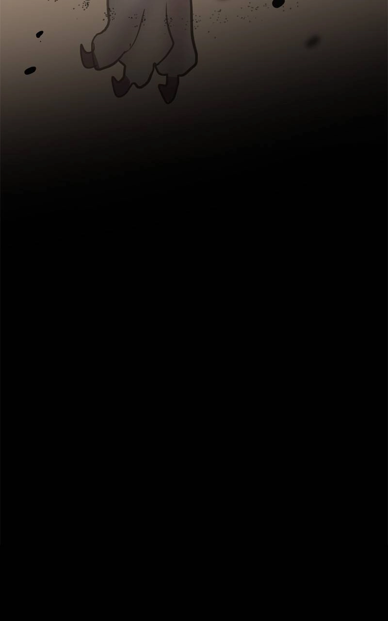 Ordeal Chapter 130, page 82 of 84