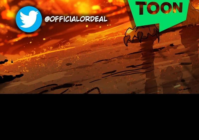 Ordeal Chapter 130, page 84 of 84