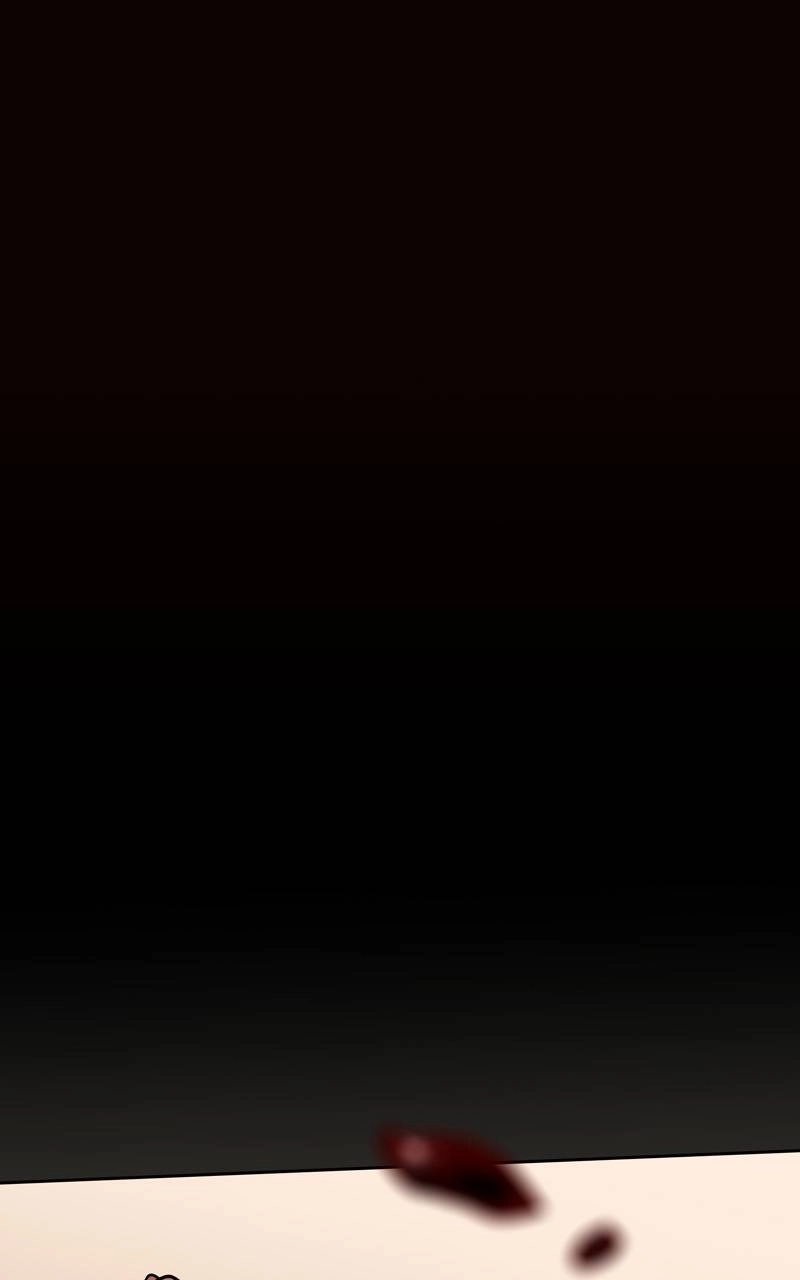Ordeal Chapter 131, page 12 of 103