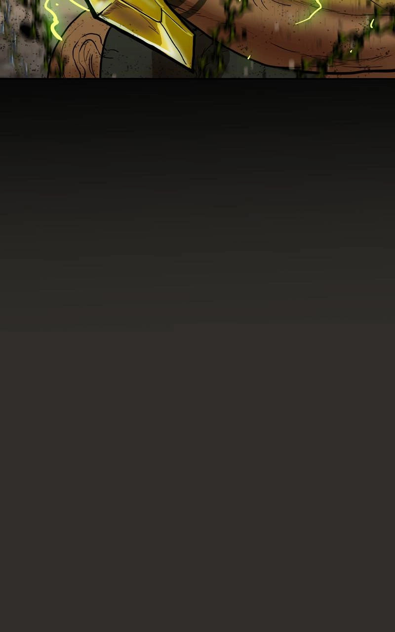 Ordeal Chapter 131, page 22 of 103
