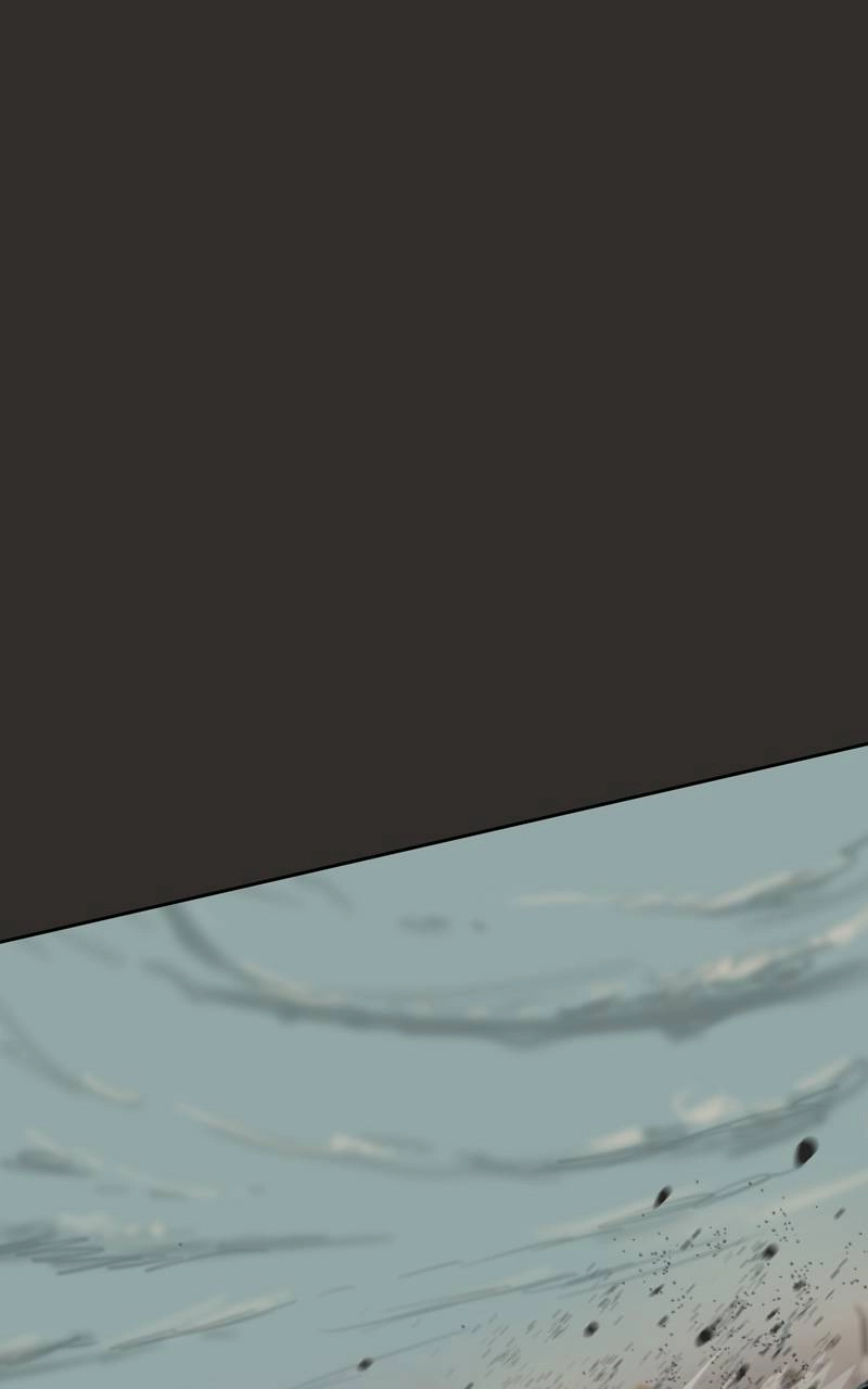 Ordeal Chapter 131, page 24 of 103