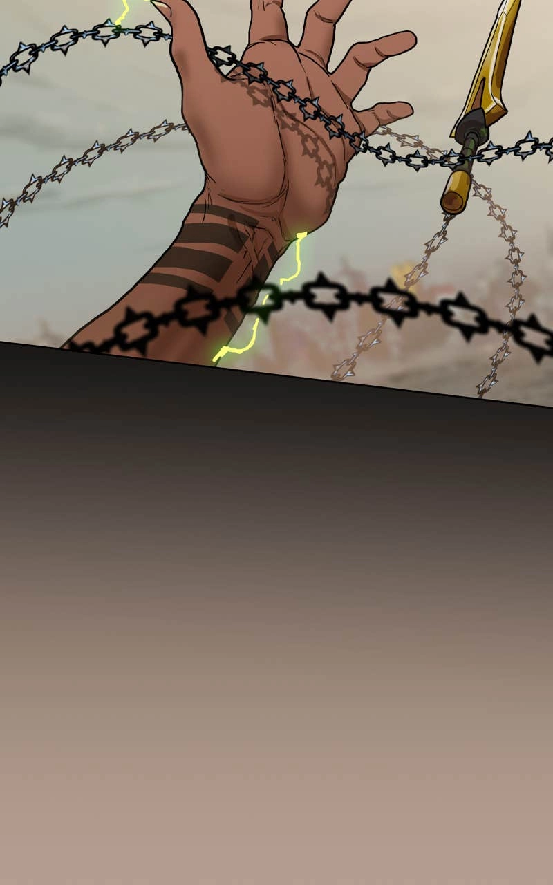 Ordeal Chapter 131, page 27 of 103