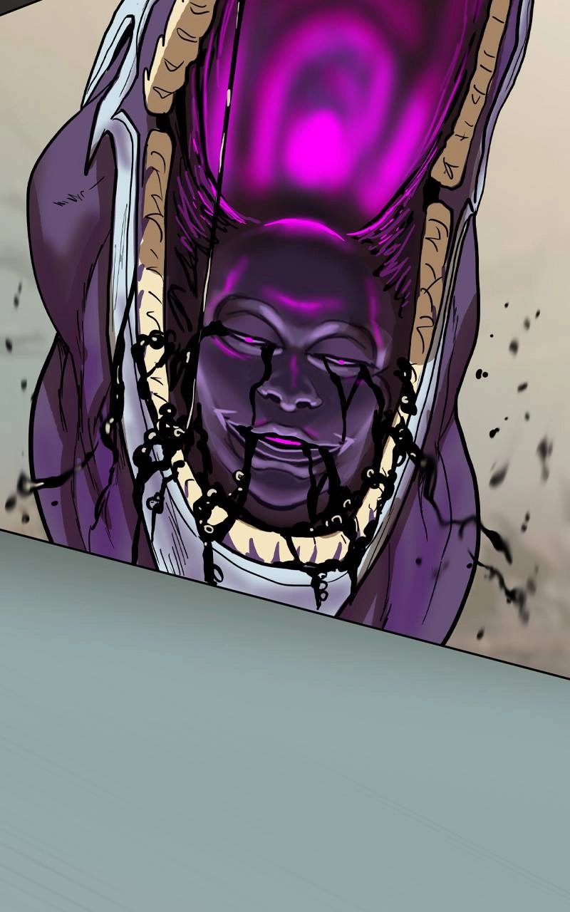 Ordeal Chapter 131, page 33 of 103