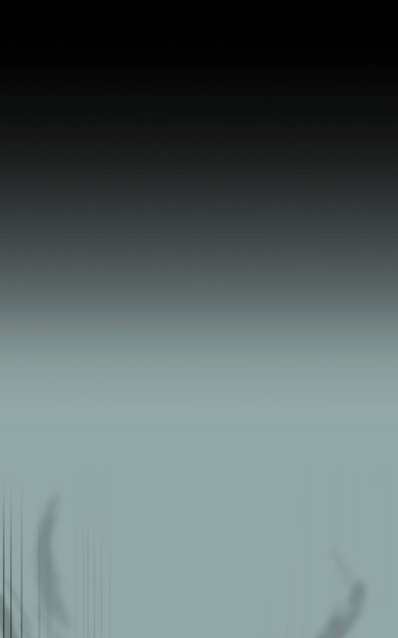 Ordeal Chapter 131, page 35 of 103