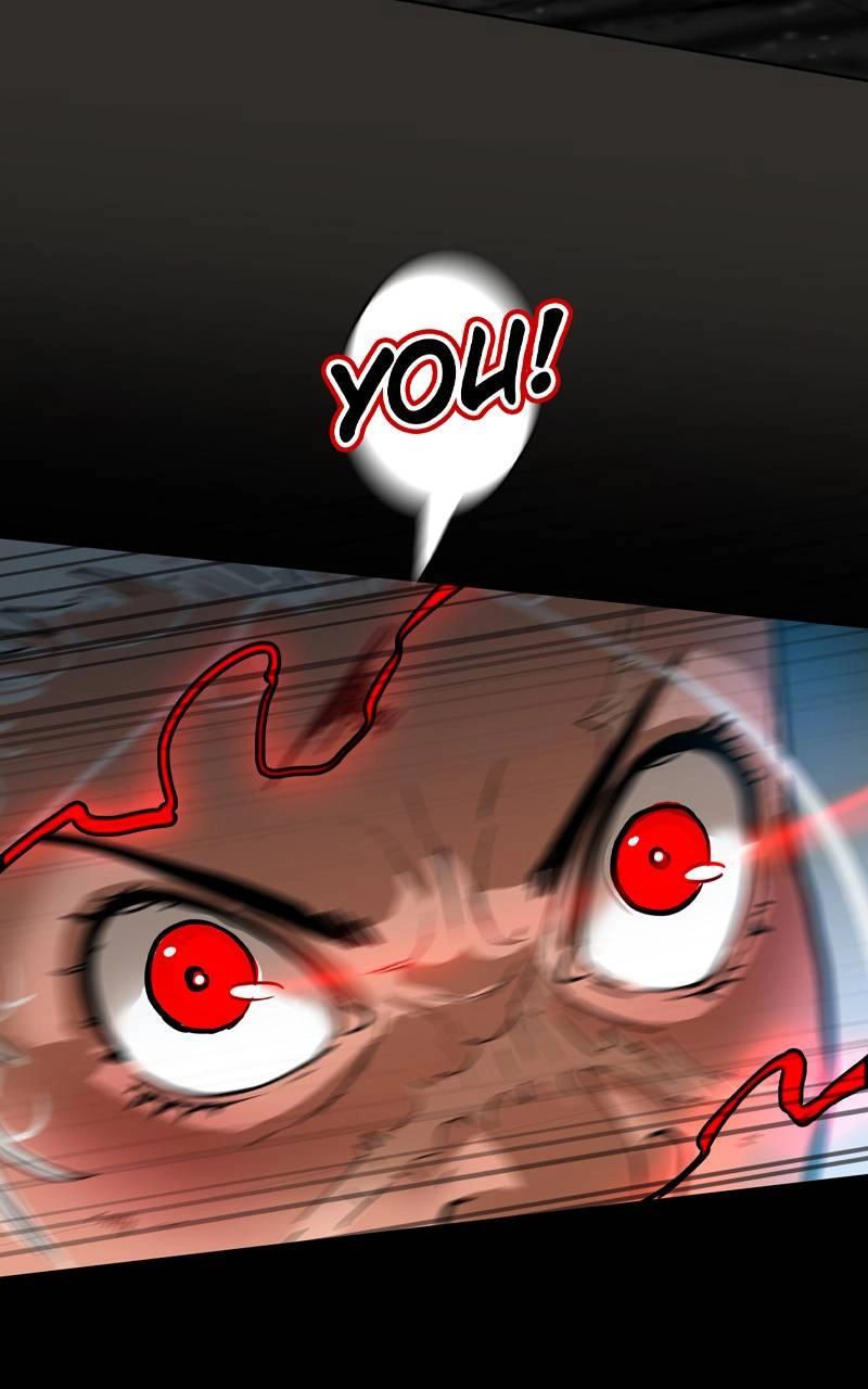Ordeal Chapter 131, page 38 of 103