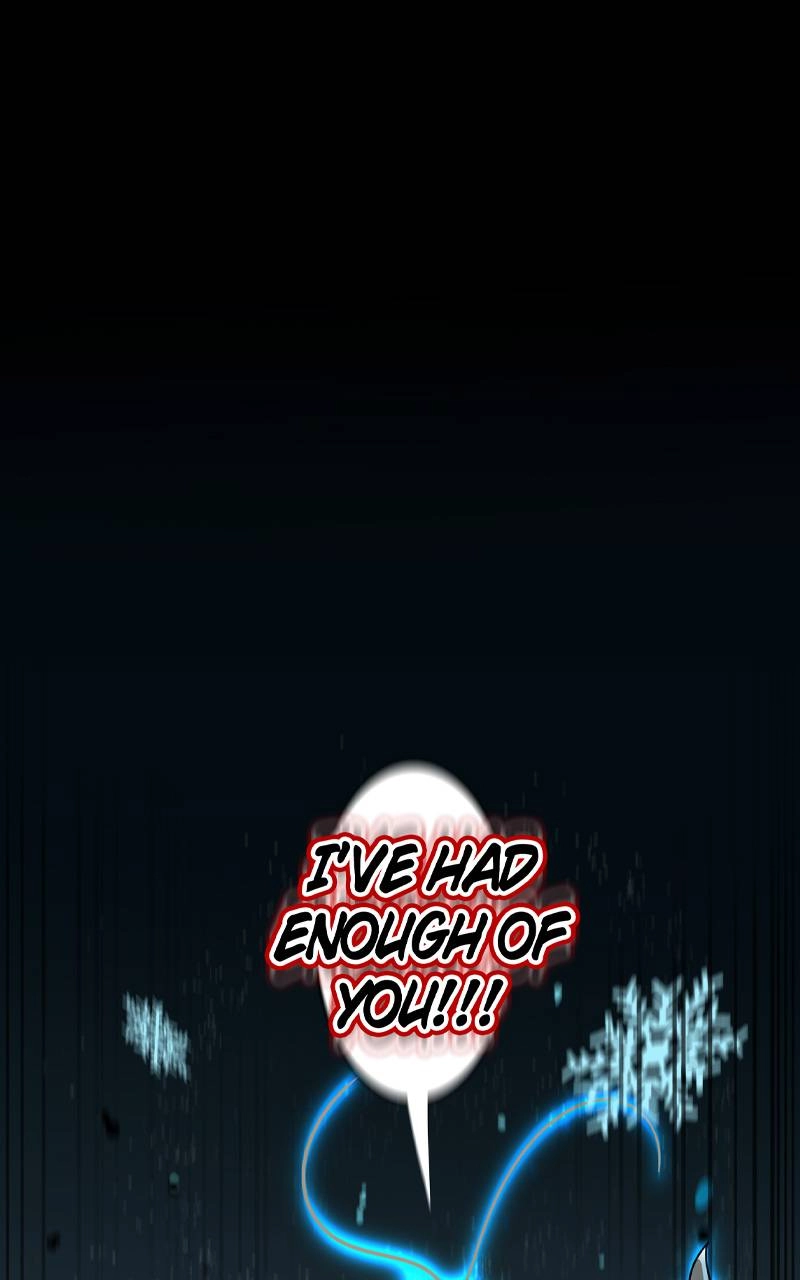 Ordeal Chapter 131, page 39 of 103
