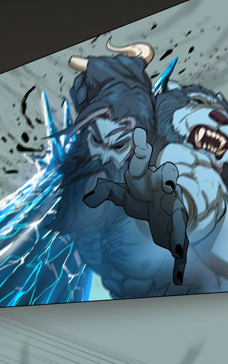 Ordeal Chapter 131, page 41 of 103