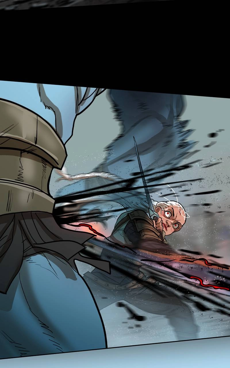 Ordeal Chapter 131, page 43 of 103