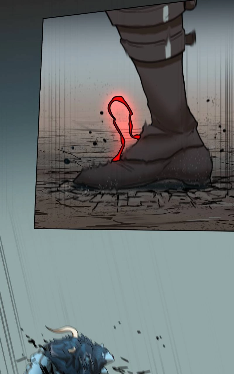 Ordeal Chapter 131, page 47 of 103