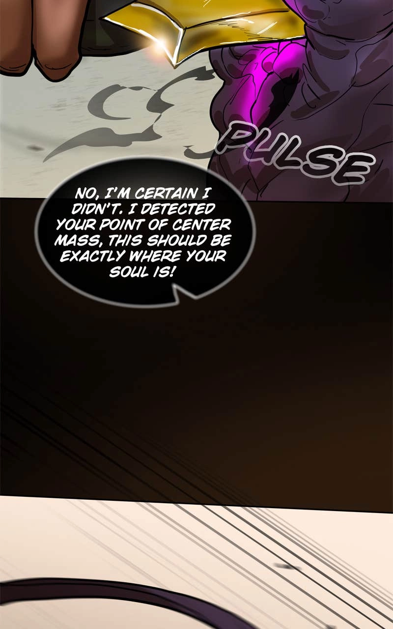 Ordeal Chapter 131, page 5 of 103