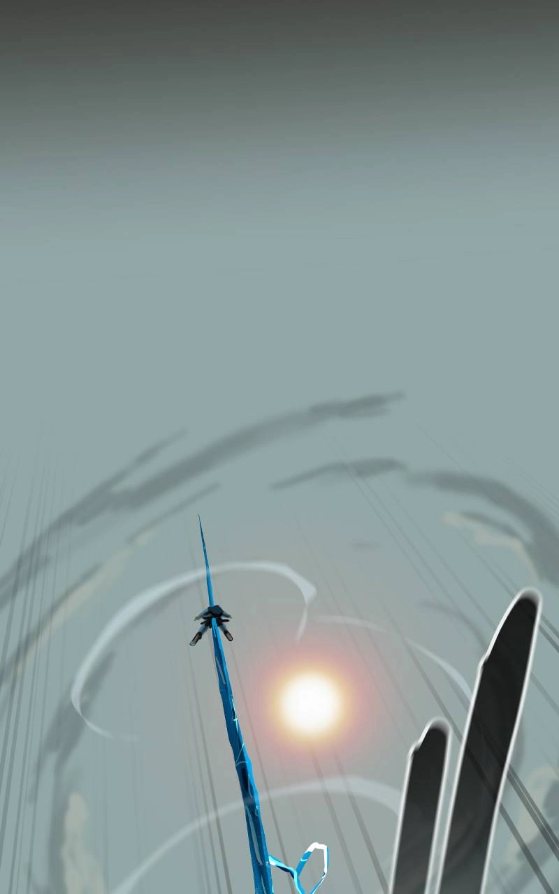 Ordeal Chapter 131, page 53 of 103