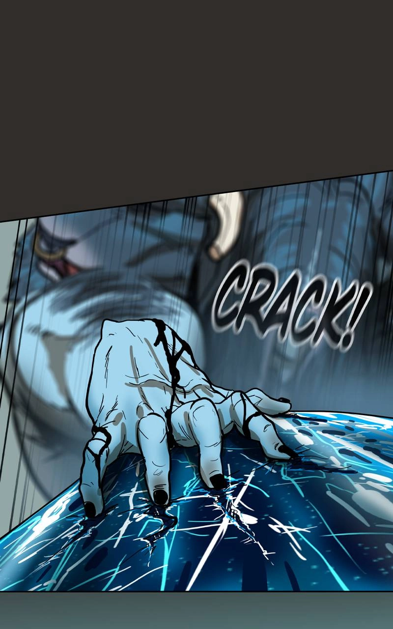 Ordeal Chapter 131, page 59 of 103