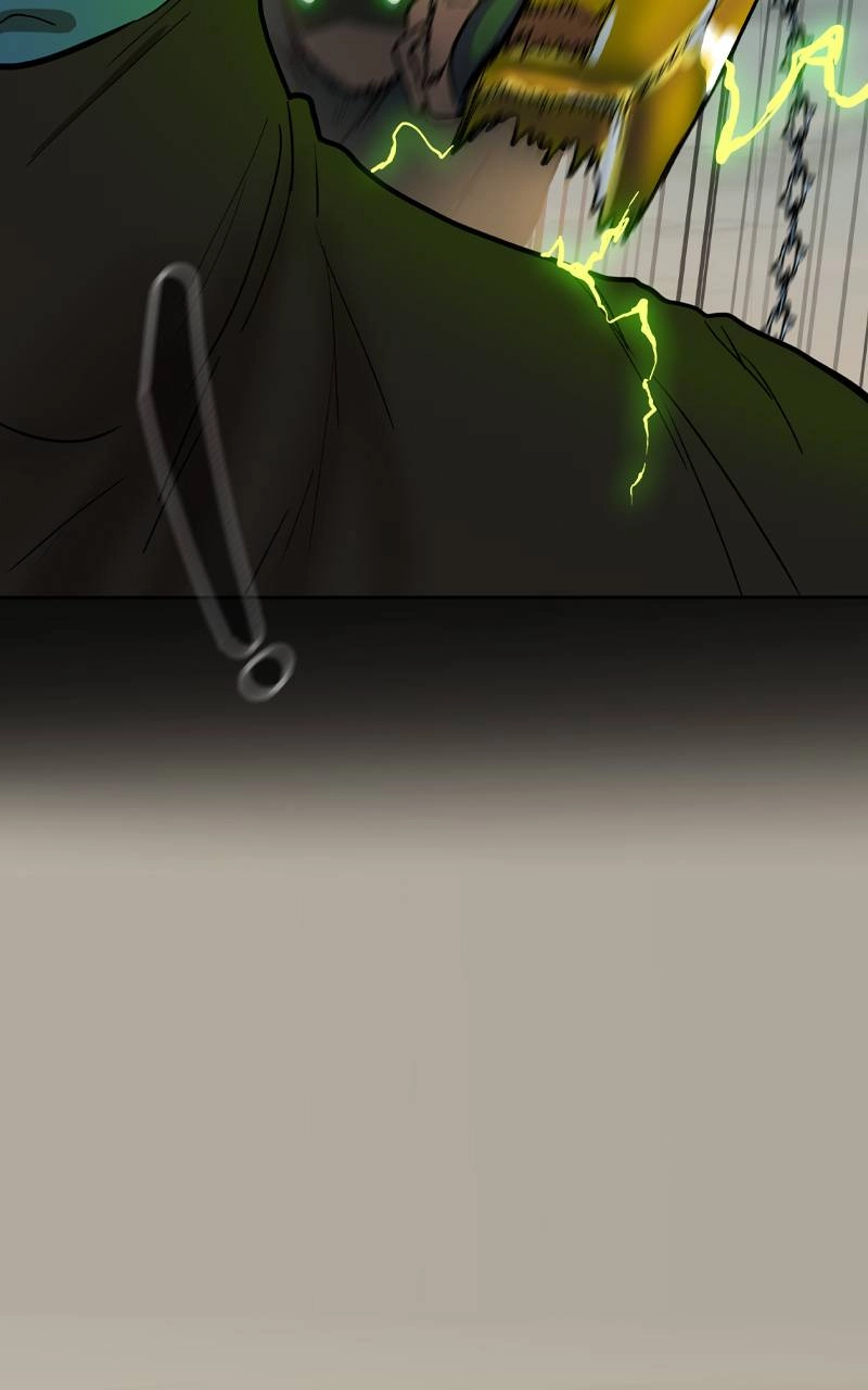 Ordeal Chapter 131, page 64 of 103