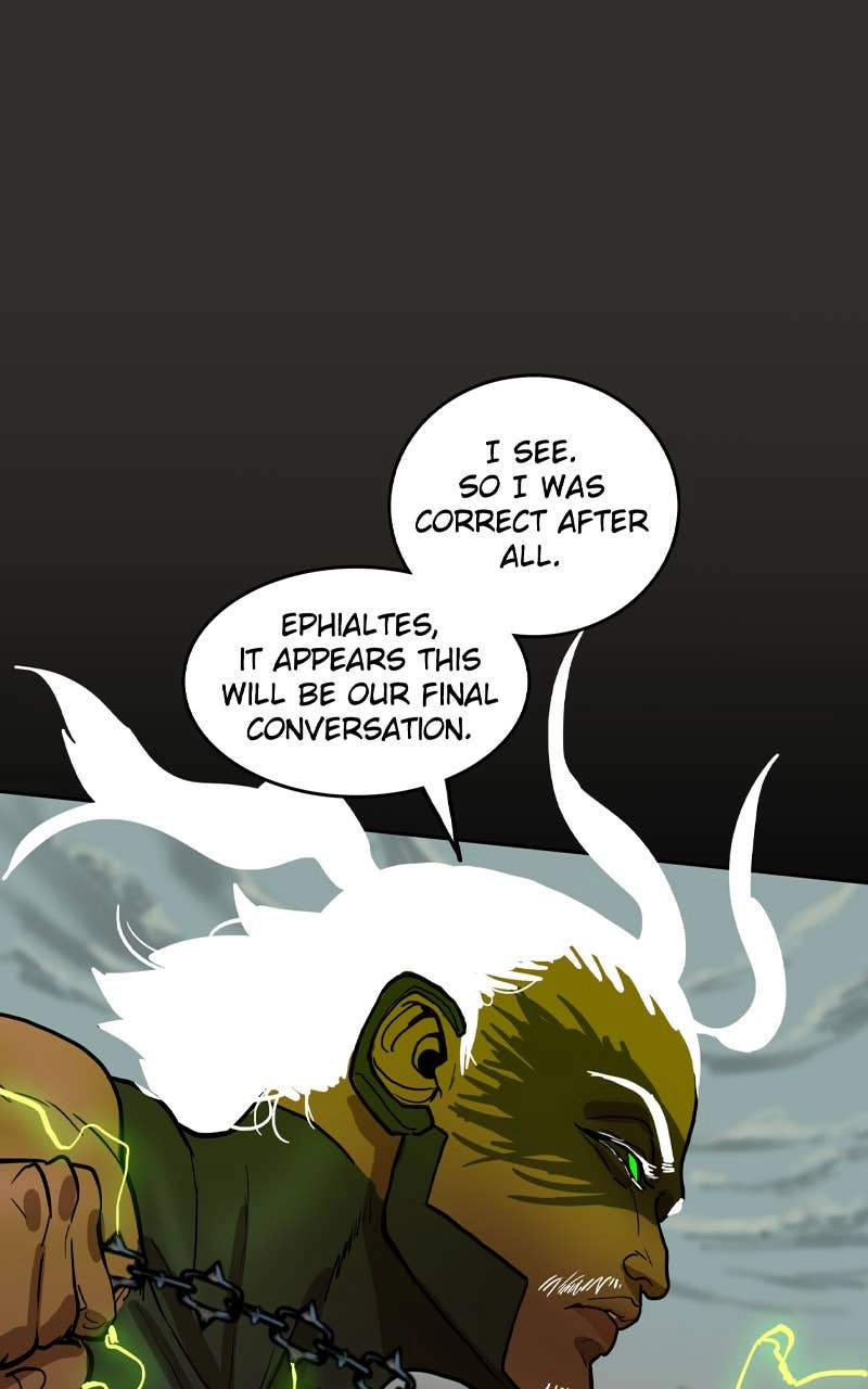 Ordeal Chapter 131, page 66 of 103