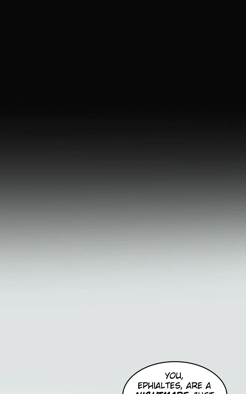 Ordeal Chapter 131, page 69 of 103