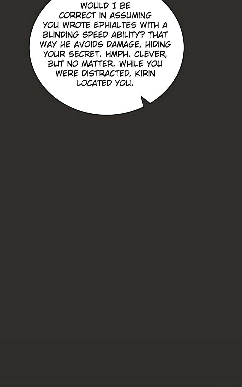 Ordeal Chapter 131, page 72 of 103